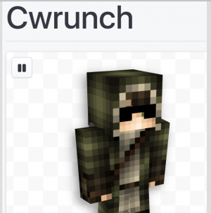 Screen Shot 2020 06 11 At 120218 Pmpng — Lunar UHC Tier-List option 81