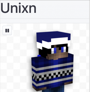Screen Shot 2020 06 11 At 120241 Pmpng — Lunar UHC Tier-List option 82