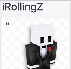 Screen Shot 2020 06 11 At 120249 Pmpng — Lunar UHC Tier-List option 83