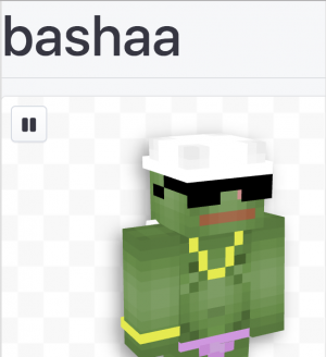 Screen Shot 2020 06 11 At 120258 Pmpng — Lunar UHC Tier-List option 84