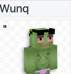 Screen Shot 2020 06 11 At 120303 Pmpng — Lunar UHC Tier-List option 85