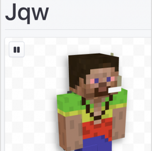 Screen Shot 2020 06 11 At 120310 Pmpng — Lunar UHC Tier-List option 86