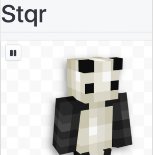 Screen Shot 2020 06 11 At 120317 Pmpng — Lunar UHC Tier-List option 87