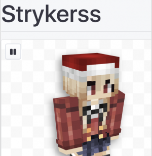 Screen Shot 2020 06 11 At 120324 Pmpng — Lunar UHC Tier-List option 88