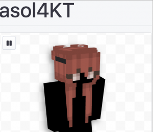 Screen Shot 2020 06 11 At 120337 Pmpng — Lunar UHC Tier-List option 89