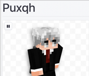 Screen Shot 2020 06 11 At 120344 Pmpng — Lunar UHC Tier-List option 90