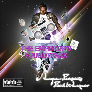 Httpsimagesgeniuscom373c57c9cfddd95f1d232784084809ba500x500x1 Copy 12jpg — Lupe Fiasco Songs option 28