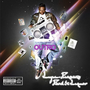 Httpsimagesgeniuscom373c57c9cfddd95f1d232784084809ba500x500x1 Copy 14jpg — Lupe Fiasco Songs option 30