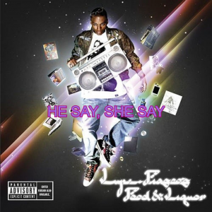 Httpsimagesgeniuscom373c57c9cfddd95f1d232784084809ba500x500x1 Copy 5jpg — Lupe Fiasco Songs option 34
