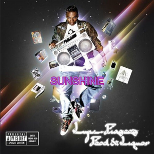 Httpsimagesgeniuscom373c57c9cfddd95f1d232784084809ba500x500x1 Copy 6jpg — Lupe Fiasco Songs option 35