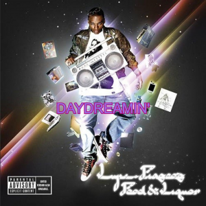 Httpsimagesgeniuscom373c57c9cfddd95f1d232784084809ba500x500x1 Copy 7jpg — Lupe Fiasco Songs option 36