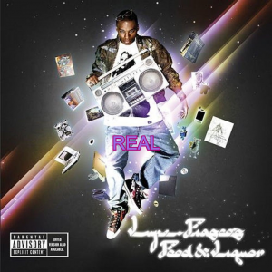 Httpsimagesgeniuscom373c57c9cfddd95f1d232784084809ba500x500x1jpg — Lupe Fiasco Songs option 40