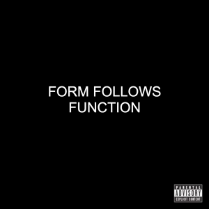 Httpsimagesgeniuscom379173777569ae56b01f75924aa6ba0d500x500x1 Copy 11jpg — Lupe Fiasco Songs option 42
