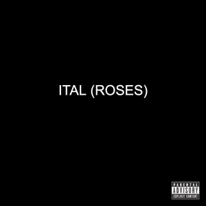 Httpsimagesgeniuscom379173777569ae56b01f75924aa6ba0d500x500x1 Copy 2jpg — Lupe Fiasco Songs option 46
