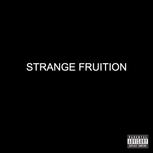 Httpsimagesgeniuscom379173777569ae56b01f75924aa6ba0d500x500x1 Copyjpg — Lupe Fiasco Songs option 54