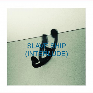 Httpsimagesgeniuscom86aa1a0cb9e9a473ce83eb531fa78079500x500x1 Copy 3jpg — Lupe Fiasco Songs option 67