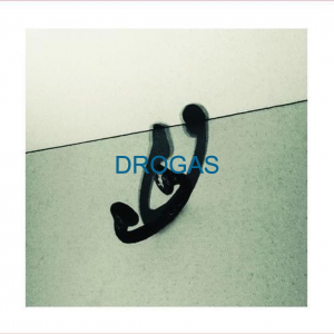 Httpsimagesgeniuscom86aa1a0cb9e9a473ce83eb531fa78079500x500x1jpg — Lupe Fiasco Songs option 75