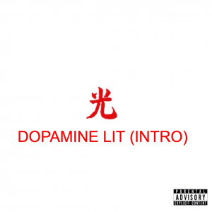 Httpsimagesgeniuscomdf21a5c133cedab6f30681d3578b81a21000x1000x1jpg — Lupe Fiasco Songs option 89