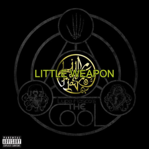 Httpsimagesgeniuscomf097b99dcc00024d51d3fba2d7b73cf6600x600x1 Copy 10jpg — Lupe Fiasco Songs option 90