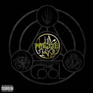 Httpsimagesgeniuscomf097b99dcc00024d51d3fba2d7b73cf6600x600x1 Copy 14jpg — Lupe Fiasco Songs option 94