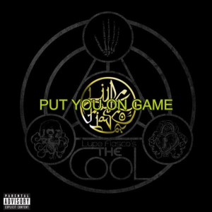 Httpsimagesgeniuscomf097b99dcc00024d51d3fba2d7b73cf6600x600x1 Copy 15jpg — Lupe Fiasco Songs option 95