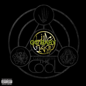 Httpsimagesgeniuscomf097b99dcc00024d51d3fba2d7b73cf6600x600x1 Copy 17jpg — Lupe Fiasco Songs option 97