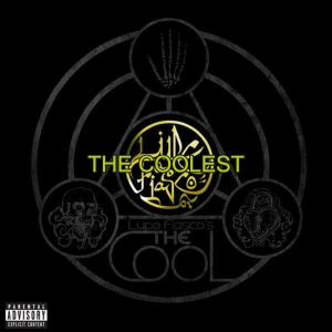 Httpsimagesgeniuscomf097b99dcc00024d51d3fba2d7b73cf6600x600x1 Copy 2jpg — Lupe Fiasco Songs option 98