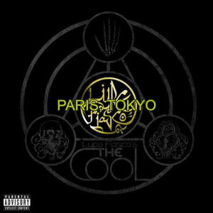 Httpsimagesgeniuscomf097b99dcc00024d51d3fba2d7b73cf6600x600x1 Copy 4jpg — Lupe Fiasco Songs option 100