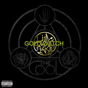 Httpsimagesgeniuscomf097b99dcc00024d51d3fba2d7b73cf6600x600x1 Copy 6jpg — Lupe Fiasco Songs option 102