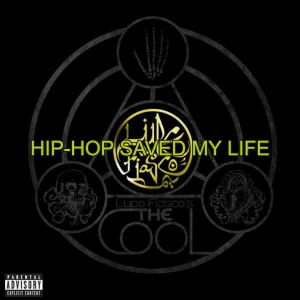 Httpsimagesgeniuscomf097b99dcc00024d51d3fba2d7b73cf6600x600x1 Copy 7jpg — Lupe Fiasco Songs option 103