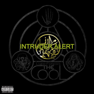 Httpsimagesgeniuscomf097b99dcc00024d51d3fba2d7b73cf6600x600x1 Copy 8jpg — Lupe Fiasco Songs option 104
