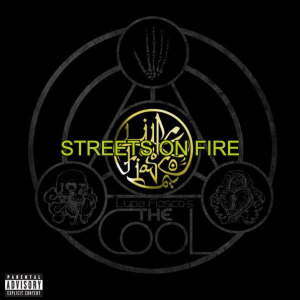 Httpsimagesgeniuscomf097b99dcc00024d51d3fba2d7b73cf6600x600x1 Copy 9jpg — Lupe Fiasco Songs option 105