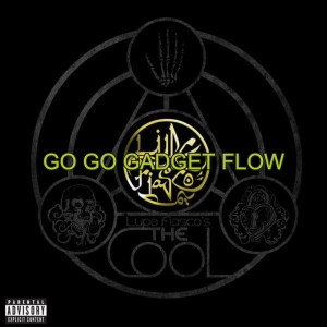 Httpsimagesgeniuscomf097b99dcc00024d51d3fba2d7b73cf6600x600x1 Copyjpg — Lupe Fiasco Songs option 106