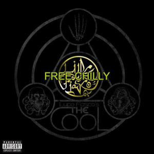 Httpsimagesgeniuscomf097b99dcc00024d51d3fba2d7b73cf6600x600x1jpg — Lupe Fiasco Songs option 107