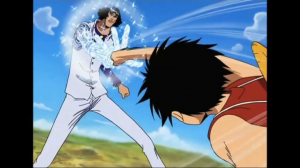 54d9db546a94c2503c69a3caab097f962290ea8dhqjpg — Lutas de one piece option 5