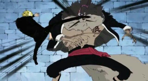 632e513778cefb7da2b58640c3a9be37jpg — Lutas de one piece option 6