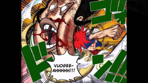 94b1ca4e61d77acef630d9b6da236ec8jpg — Lutas de one piece option 9
