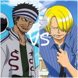 985b2746ab5b8f16daaa0e715fbe27fcc5fdfd03r1 2048 2048v2uhqjpg — Lutas de one piece option 10