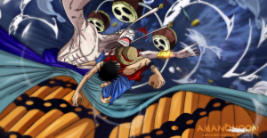 9e73747eeb47570cfeda1fd2c8497cdbjpg — Lutas de one piece option 11