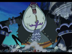 Ay7w4vx2yejpg — Lutas de one piece option 12