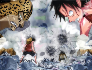 Be2cb66d76875ed28d51cd457ef0158ae6183511r1 1200 925v200jpg — Lutas de one piece option 13