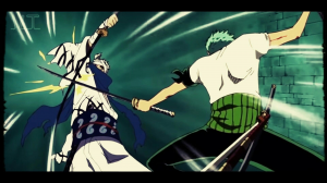 D3ccb6f6e72d3cb56c2a0186a9f0b7f9jpg — Lutas de one piece option 14