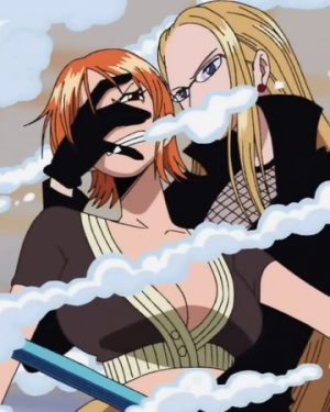 Downloadfile 1 1png — Lutas de one piece option 15