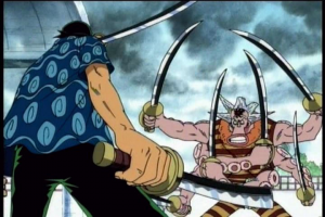 Downloadfile 1jpg — Lutas de one piece option 16