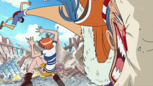 Downloadfile 1png — Lutas de one piece option 17