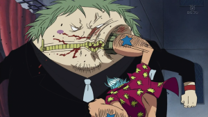 Downloadfile 2 1png — Lutas de one piece option 18