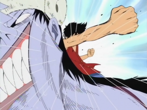 Downloadfile 2png — Lutas de one piece option 19