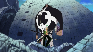 Downloadfile 3 1png — Lutas de one piece option 20