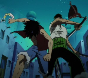 Downloadfile 3png — Lutas de one piece option 21