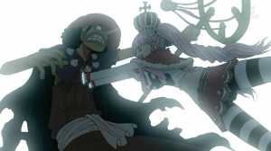 Downloadfile 4png — Lutas de one piece option 22